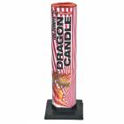 Dragon Candle 100