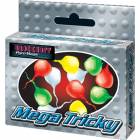Mega tricky